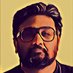 Kunal Shah Profile picture