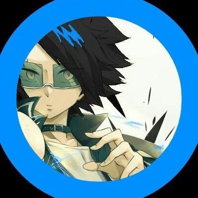(No Art is mine unless stated!)
ᴹᵞ ᴿᴼˢᴱ ᴵᴺ ᴬ ᴳᴬᴿᴰᴱᴺ ᴼᶠ ˢᵁᴺᶠᴸᴼᵂᴱᴿˢ @MoveItExtras