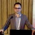 Bishal Gyawali (@bishalgyawali) Twitter profile photo Bishal Gyawali (@bishalgyawali) Twitter profile photo