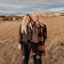 josie kramer - @josiekramer18 - Twitter