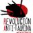 revantitaurina's profile image