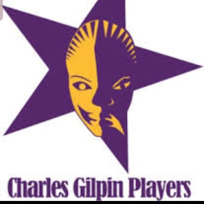 The official page for The Charles Gilpin Players: The oldest performing arts organization in the state of Texas since 1929. Stay updated on any upcoming shows.