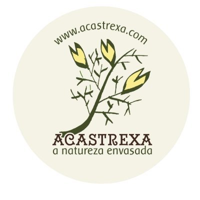 ACASTREXACAMBRE's profile picture. Arte gallego para tus recetas 
Contacto: acastrexa@gmail.com
Tienda: https://t.co/zJmNeUMTjQ