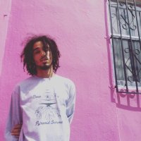 Curly (@robcurly_) 's Twitter Profile Photo