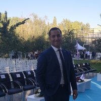 Faruk YILANCI (@farukyilanci) 's Twitter Profile