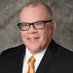 John Graneto, D.O., M.Ed., FACEP, FAAP (@johngraneto) Twitter profile photo John Graneto, D.O., M.Ed., FACEP, FAAP (@johngraneto) Twitter profile photo