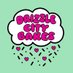 Drizzle City Bakes (@drizzlecitybake) Twitter profile photo Drizzle City Bakes (@drizzlecitybake) Twitter profile photo
