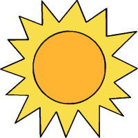 Suns Class (@sunsclass) 's Twitter Profile