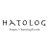 HATOLOG's icon