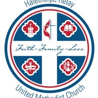 Halethorpe-Relay UMC(@RelayUmc) 's Twitter Profileg