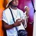Kingzy (@kingzy75068984) Twitter profile photo Kingzy (@kingzy75068984) Twitter profile photo