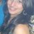 TailyAF's profile image