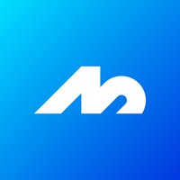 M3 Research Group (@m3researchgroup) 's Twitter Profile Photo M3 Research Group (@m3researchgroup) 's Twitter Profile Photo