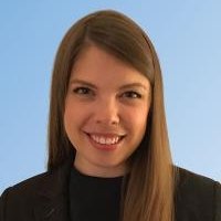 Brittany Frankel, MD (@brittanyfrankel) 's Twitter Profile