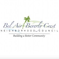Bel Air-Beverly Crest Neighborhood Council(@BABCNC) 's Twitter Profileg