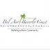 Bel Air-Beverly Crest Neighborhood Council (@babcnc) Twitter profile photo Bel Air-Beverly Crest Neighborhood Council (@babcnc) Twitter profile photo