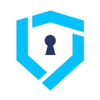 App-Ray Mobile Security(@AppRayOfficial) 's Twitter Profile Photo