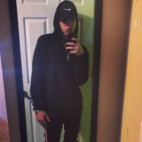 Dime Josh 🦑 (@jshrvr_) 's Twitter Profile