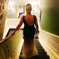 Dee (@deirdredowney) 's Twitter Profile Photo