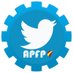 @apfp_es (@apfp_es) Twitter profile photo @apfp_es (@apfp_es) Twitter profile photo