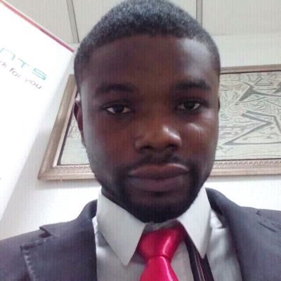 Digital Marketing | Inbound Marketing | Social Media Marketing | Email Marketing | Marketing Strategy |
richards.irabor@gmail.com