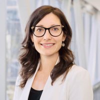 Isabelle Doré (@isab_dore) 's Twitter Profile