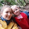 DoctormumBec's profile picture. Mum of three, Neonatal GRID, LTFT, @uk_milc cofounder