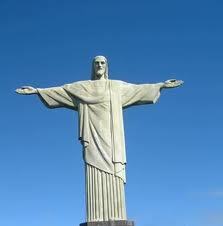 I love God. I want to highlight and share some interesting Christian blogs. Current favorite blog: http://t.co/2bS8TaxapA