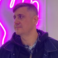 Michael G. NYC (@master_g_moola) 's Twitter Profile
