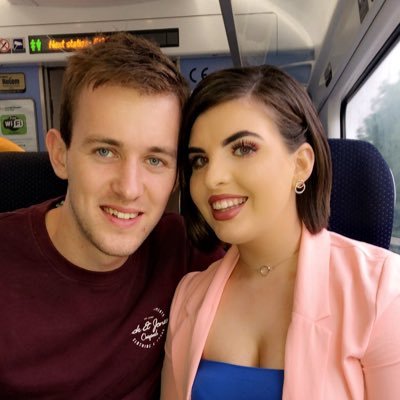 EdelEllis's profile picture. 
