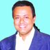 Dipak Bhowmick (@bhowmickdipak) Twitter profile photo Dipak Bhowmick (@bhowmickdipak) Twitter profile photo