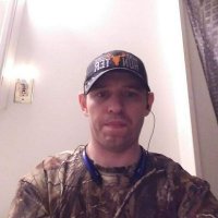 James Shults - @JamesShults3 Twitter Profile Photo