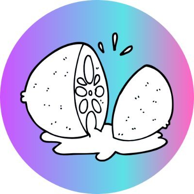 The Citrus Scaleさんのプロフィール画像