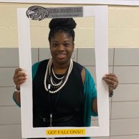 Stacy T (@savvyeducator_t) 's Twitter Profile