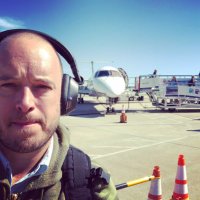 ss_telecombum (@ss_telecombum) 's Twitter Profile
