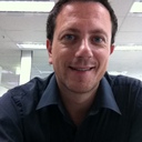 Rob Gerber - @sensisrob - Twitter