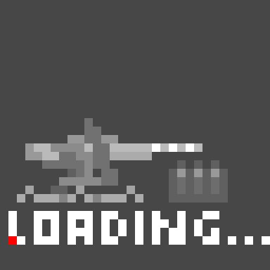 Jack3496's profile picture. Nice and kind