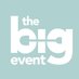The Big Event at OU (@oubigevent) Twitter profile photo The Big Event at OU (@oubigevent) Twitter profile photo