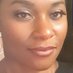 V Olukoya (@v_koya) Twitter profile photo V Olukoya (@v_koya) Twitter profile photo