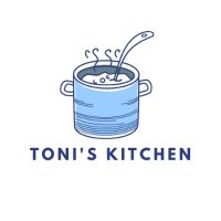 Toni's Kitchen(@TonisKitchen) 's Twitter Profileg