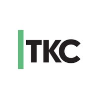 The Kratom Company (@thekratomcom) 's Twitter Profile