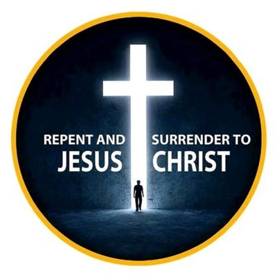 Hello my friend in Christ my name is Robert Manjang..I am from the Gambia located in west Africa..it is my pleasure meeting new friend !