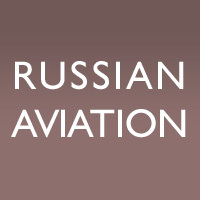 Daily news, articles, photo of Russian aviation and airline industry