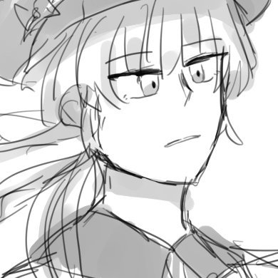 marchさんのプロフィール画像