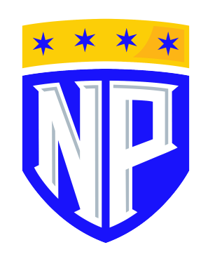 The official twitter account for North Park University Student Athletic Advisory Committee