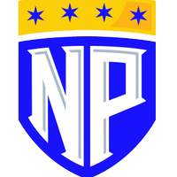 North Park University SAAC (@northpark_saac) 's Twitter Profile Photo North Park University SAAC (@northpark_saac) 's Twitter Profile Photo