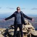 Christy Holland (@cholland76) Twitter profile photo Christy Holland (@cholland76) Twitter profile photo