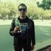 Victor Z. Delgado (@vic_zenon) Twitter profile photo Victor Z. Delgado (@vic_zenon) Twitter profile photo