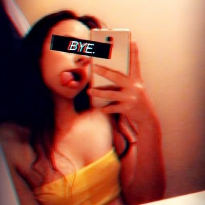 RayssaDaSilvaA6's profile picture. brota klho...😒