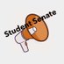 StudentSenateRBHS (@senate_rbhs) Twitter profile photo StudentSenateRBHS (@senate_rbhs) Twitter profile photo